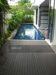Braddell Heights Estate (D13), Detached #143470002